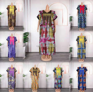 Abiti Musulmani di Alta Qualità per Donne, Cardigan <span class=keywords><strong>a</strong></span> Maniche Lunghe, Abiti Musulmani <span class=keywords><strong>Aya</strong></span> del Medio Oriente, Vendita all'Ingrosso - Product Image 3