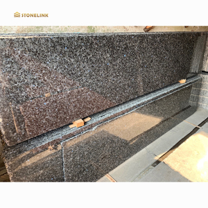 بلاط الجرانيت الأزرق اللؤلؤي الصيني بسعر الجملة من ستونلينك - Product Image 3