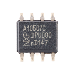 Kit de circuito integrado TJA1050T, componentes electrónicos, chip IC TJA1050T - Product Image 3