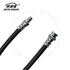 46448474 46778083 51927866 Vente en gros de pièces automobiles HDE Tuyau de frein pour Fiat Palio - Product Image 3