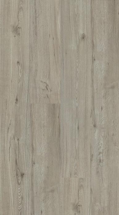 สีเทาเข้ม