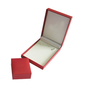 Custom Single Watch Boxes Watch Box Packaging <strong>Cases</strong> - Product Image 5