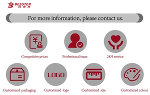 Chất lượng cao Thiết bị tập thể dục có thể điều chỉnh trọng lượng băng ghế dự bị tập luyện băng ghế dự bị cho nhà phòng tập thể dục - Product Image 5