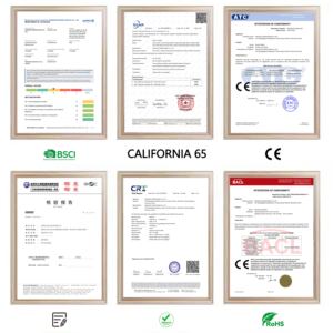 Montres à logo personnalisé à faible MOQ, très vendues, verre saphir, mouvement automatique japonais <span class=keywords><strong>NH35</strong></span>, montre mécanique de plongée pour homme, OEM - Product Image 6