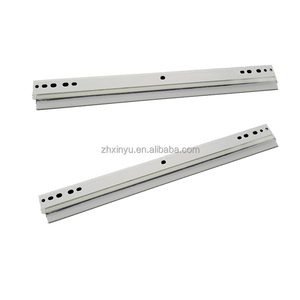 ใช้งานร่วมกับสําหรับ Konica <span class=keywords><strong>Minolta</strong></span> <span class=keywords><strong>C3350</strong></span> C3850 3350 3850 Transfer เข็มขัดใบมีด - Product Image 3