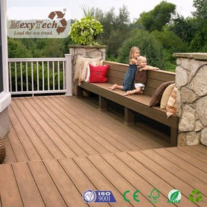 Compre pisos <span class=keywords><strong>de</strong></span> tablones <span class=keywords><strong>de</strong></span> <span class=keywords><strong>madera</strong></span> <span class=keywords><strong>de</strong></span> ingeniería <span class=keywords><strong>de</strong></span> <span class=keywords><strong>madera</strong></span>, tapa 3D, <span class=keywords><strong>madera</strong></span> <span class=keywords><strong>de</strong></span> cubierta exterior <span class=keywords><strong>de</strong></span> doble color - Product Image 3
