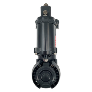 ชุดปั๊มลมนิวเมติกสำหรับเครื่องจักรกลการเกษตรขนาดเล็ก - Product Image 5
