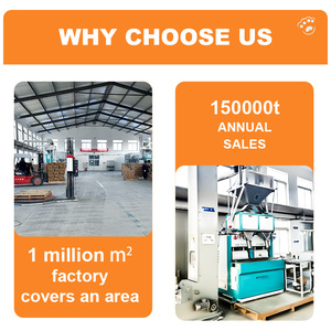 Produttori di fabbrica (blu) lettiera per gatti in carta Eco Friendly lettiera per gatti per gatti arena para gatos - Product Image 6