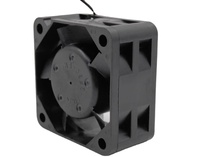 Nuevo Enfriador Original A90L-0001-0566 # A para Robots Industriales