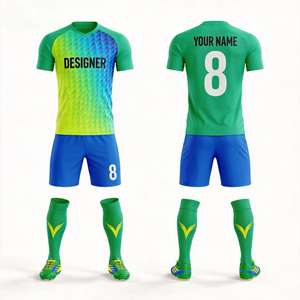 Camisetas de Fútbol de Suecia 2026 para Aficionados Mundiales con Diseño del Equipo Nacional y Visualización de Grupos para la Comunidad de Aficionados - Product Image 1