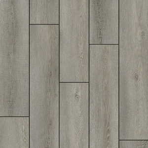 Suelo de Madera para Interiores Premier de 12 mm, Resistente al Desgaste AC4, HDF Laminado, Tipo Click, Estilo Europeo, en Oferta - Product Image 5