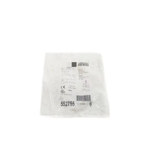 BES516-527-S4-H BES031N 10-55vdc NSMP全新原装现货工业自动化PAC专用PLC编程控制器 - Product Image 1