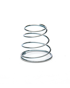 OEM Tùy Chỉnh Độ Chính Xác Hình Nón Mùa Xuân Thép Không Gỉ Nén Cuộn Dây Mùa Xuân Cho Công Nghiệp Sử Dụng - Product Image 5