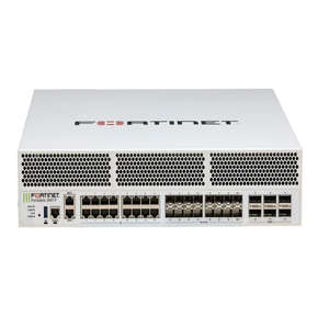 Nouveau <span class=keywords><strong>FG</strong></span>-<span class=keywords><strong>3000F</strong></span> original Fortinet/<span class=keywords><strong>FG</strong></span>-<span class=keywords><strong>3000F</strong></span>-DC et <span class=keywords><strong>FG</strong></span>-3001F/<span class=keywords><strong>FG</strong></span>-3001F-DC pare-feu et VPN Excellent prix! - Product Image 2