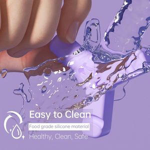 Lot de 4 outils de positionnement manuels en forme de Y pour aligneurs <span class=keywords><strong>Invisalign</strong></span>, accessoires de suivi pour soins dentaires orthodontiques, ajustement sécurisé - Product Image 4