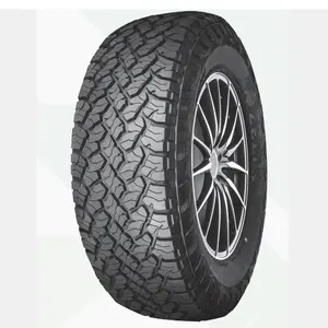 PCR Grosir Ban Mobil Penumpang Ban Radial 175/70R13 205/55R16 195/65R15