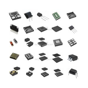 การรับรองเชิงนิเวศ ZM4731A czsku: ชิ้นส่วนอิเล็กทรอนิกส์ CR238FDM40 - Product Image 1