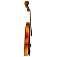 Wholesale China Cheap Solid Wood Viola