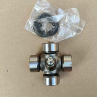Croisillon de cardan pour diverses applications automobiles