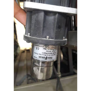 Newest Design Top Quality Screen Inkjet Printer <strong>Offset</strong> <strong>Printing</strong> <strong>Machine</strong> Spare <strong>Parts</strong> - Product Image 1