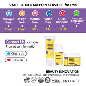 Label privé charbon de bois naturel en douceur nettoyage des <span class=keywords><strong>aisselles</strong></span> exfoliant <span class=keywords><strong>aisselles</strong></span> Detox corps peau blanchissant <span class=keywords><strong>gommage</strong></span> crème corps <span class=keywords><strong>gommage</strong></span> - Product Image 6