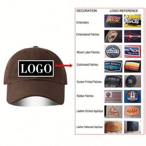 Gorras de Béisbol Deportivas de 6 Paneles con Banda Elástica de Algodón Flex Fit, Diseño con Letras, Gorras Personalizadas con Logotipo para Exteriores, Unisex, Ajuste Elástico Común - Product Image 6