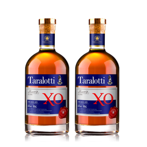 <span class=keywords><strong>Étiquette</strong></span>s adhésives imprimées <span class=keywords><strong>sur</strong></span> mesure pour bouteilles de whisky Viski, 100 pièces - Product Image 1