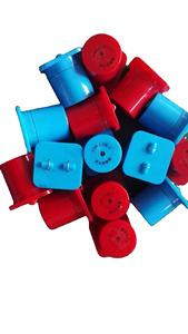 ألعاب نارية دخان الألوان - Product Image 6