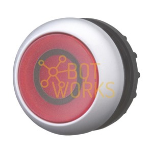 อีตัน 216936 - ใหม่ - Product Image 1