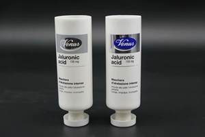 El krem tüpü, hello kitty karikatür tüp - Product Image 5