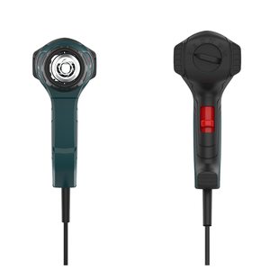 Soporte <span class=keywords><strong>de</strong></span> Repuesto <span class=keywords><strong>para</strong></span> Estación <span class=keywords><strong>de</strong></span> Soldadura Qili, <span class=keywords><strong>Pistola</strong></span> <span class=keywords><strong>de</strong></span> Aire Caliente <span class=keywords><strong>para</strong></span> <span class=keywords><strong>Secar</strong></span> <span class=keywords><strong>Pintura</strong></span>, <span class=keywords><strong>Pistola</strong></span> <span class=keywords><strong>de</strong></span> <span class=keywords><strong>Calor</strong></span> por Inducción - Product Image 4