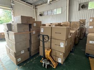 774139 <span class=keywords><strong>PRO</strong></span> e31p 24VDC 774139 รีเลย์นิรภัย - Product Image 5