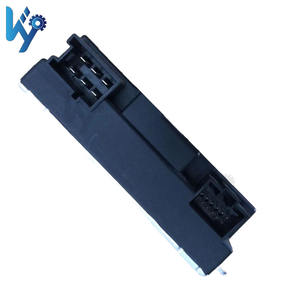 Nuevo Módulo de Control de Bomba de Combustible KY OEM A0009002414 de 12V, Repuesto para MERCEDES-BENZ Clase C W205 con Garantía de 12 Meses - Product Image 4