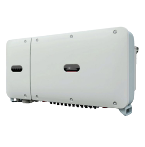 อินเวอร์เตอร์แบบเชื่อมต่อสาย (<span class=keywords><strong>SUN2000</strong></span>-33/36/40KTL-US) G3 -US-220/EU-230  1300w 1600w 2000w อินเวอร์เตอร์พลังงานแสงอาทิตย์ AC C16-L C16-<span class=keywords><strong>3</strong></span> - Product Image 2