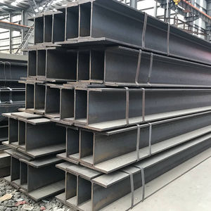 Promotion à bas prix : <span class=keywords><strong>Poutre</strong></span> <span class=keywords><strong>en</strong></span> <span class=keywords><strong>I</strong></span> et <span class=keywords><strong>poutre</strong></span> <span class=keywords><strong>en</strong></span> H <span class=keywords><strong>en</strong></span> acier inoxydable IPE 200, profilé <span class=keywords><strong>en</strong></span> acier carbone pour la construction - Product Image 6