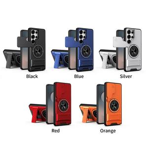 Funda Protectora para Cámara Camshiled Sun Aromor para SAMSUNG GALAXY S26 ULTRA A17 A27 A37 <span class=keywords><strong>A57</strong></span> M17, Cubierta para Lente de Cámara, Soporte para Teléfono - Product Image 6