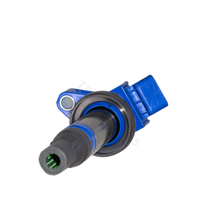 Bobina de encendido de alto rendimiento para Daihatsu Tanto L375S Miraco Core <span class=keywords><strong>Samber</strong></span> 19500-B2050 - Product Image 5