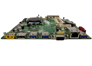 Bảng Mạch Chủ Máy Tính Để Bàn Sử Dụng Cho Lenovo Thinkcentre M93p M4500q IS8XT 00KT280 00KT268 - Product Image 2