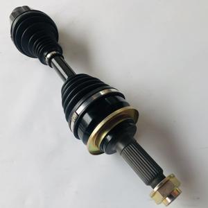 <strong>High</strong> <strong>Quality</strong> Front Axle Drive <strong>Shaft</strong> <strong>Assy</strong> for FORD RANGER 2011- MAZDA BT-50 UF9T2550X UF9T2560X AB39-3A427-CA AB39-3A428-CA - Product Image 3