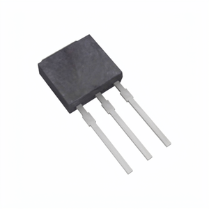 Composants électroniques originaux S4004VS2TP TO-251-3 à fils courts, IPAK, Thyristors TO-251AA - Product Image 1