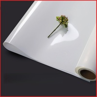 Panneaux de Sol Blancs Effet Miroir de Haute Qualité, Tapis Miroir Épais pour Décoration de Scène de Mariage, Chemin de Couloir Miroir Noir
