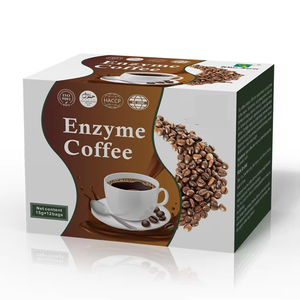 הטוב ביותר להרזיה הקטו קפה גמילה אורגני שטוח תה צמחים תה צמחים עבור אובדן משקל מהיר תוספת בריאות פרטי תווית בריאות - Product Image 3