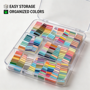 Sheng Kang Packaging Colorful <b>Memo</b> <b>Pads</b> Customized Non-Adhesive Sticky Notes for Organizing Documents and Book Marking - Product Image 5