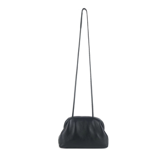 Bolso <span class=keywords><strong>Bandolera</strong></span> de Cuero Genuino para <span class=keywords><strong>Mujer</strong></span>, Diseño 2026, Estilo Vintage, de Lujo, Pequeño, Moderno, Gran Capacidad - Product Image 1