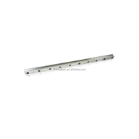 Pièce de rechange pour robot industriel BB, neuve et d'origine, 3HAC031542-002, rail de guidage