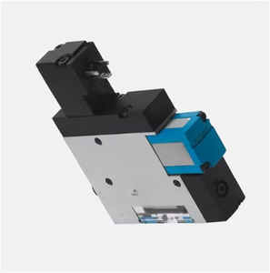 เครื่องกำเนิดสุญญากาศ VADM-95-N 162517 140 162519 - Product Image 3
