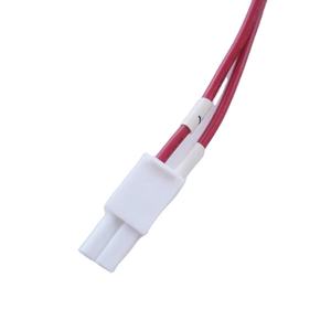 Rangkaian Kabel dan Harness Kabel Kustom Shanyou dengan Sertifikasi TUV & ISO9001, Kabel 22-28AWG untuk Aplikasi Elektronik - Product Image 2