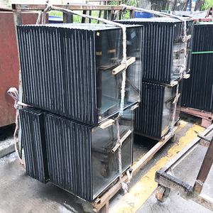 Panneaux de verre isolant trempé Low-E, unités de verre isolant <span class=keywords><strong>double</strong></span>, <span class=keywords><strong>prix</strong></span> de gros - Product Image 6