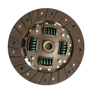 A21-1602030 best clutch plate price for chery mvm 530