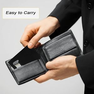 Biểu Tượng Tùy Chỉnh Thép Không Gỉ Mở Chai Kim Loại Bia Mở Với Thẻ Tín Dụng Thăng Hoa Khoảng Trống Đảng Quà Tặng Công Cụ Khuyến Mại Kit - Product Image 3